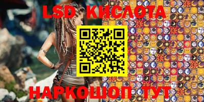 spice Славгород