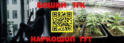 mix Сланцы